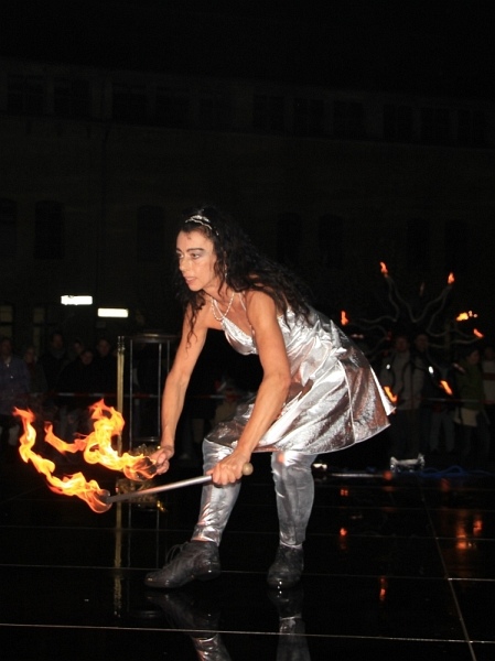 Lichterfest   097.jpg